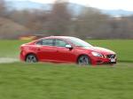 Volvo S60 R-Design 2010 года